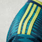 Colombia 2026 Away Jerseys Kids