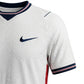 England 2026 Home Jerseys Kids