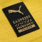 Ecuador 2026 Home Jersey