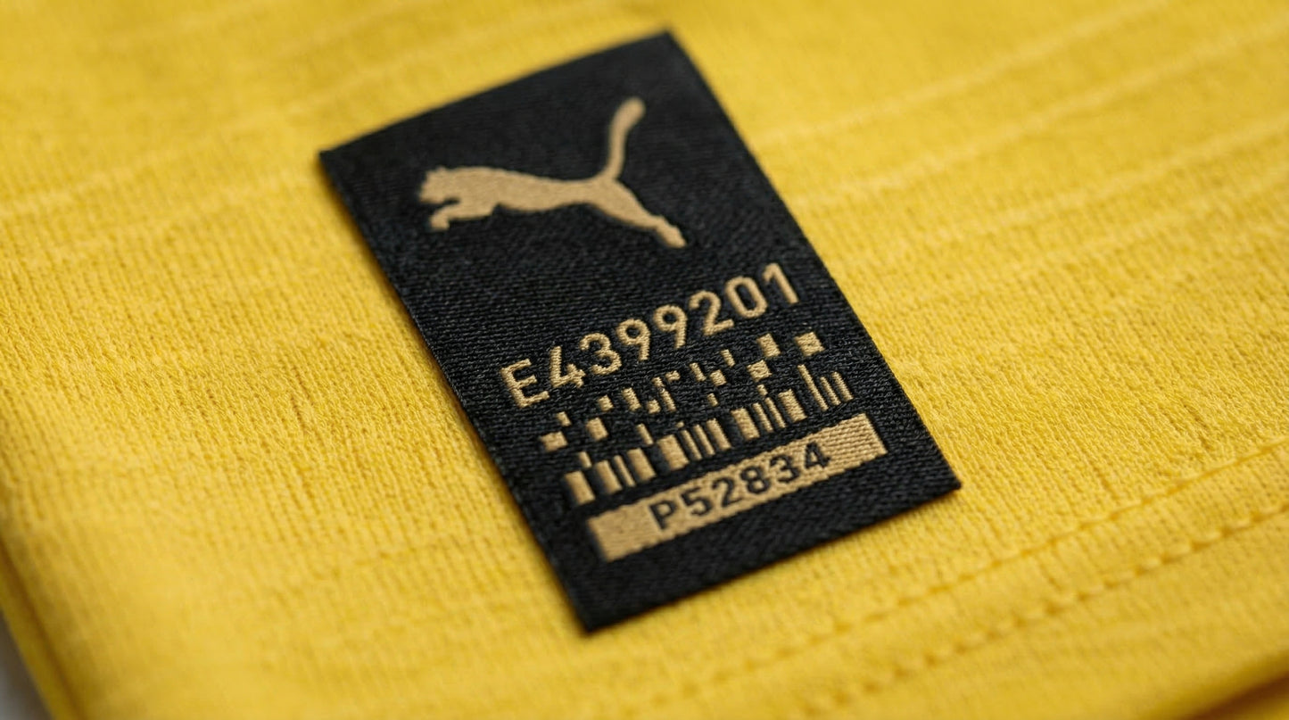 Ecuador 2026 Home Jerseys Kids