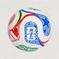 Trionda Club Ball