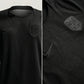 Norway 2026 Away Jersey