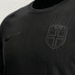 Norway 2026 Away Jersey