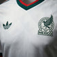 Mexico 2026 Away Women's Jersey
