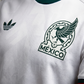 Mexico 2026 Away Jersey