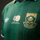 South Africa 2026 Away Jersey