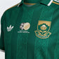 South Africa 2026 Away Jersey