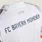 Bayern Munich 25/26 Away Kids Jersey