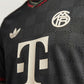Bayern Munich 25/26 Kids Third Jersey