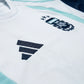 Argentina 26/27 Training Jersey