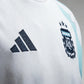 Argentina 26/27 Training Jersey