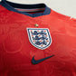 England 2026 Away Jersey