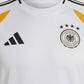 Germany 26/27 Training Jersey