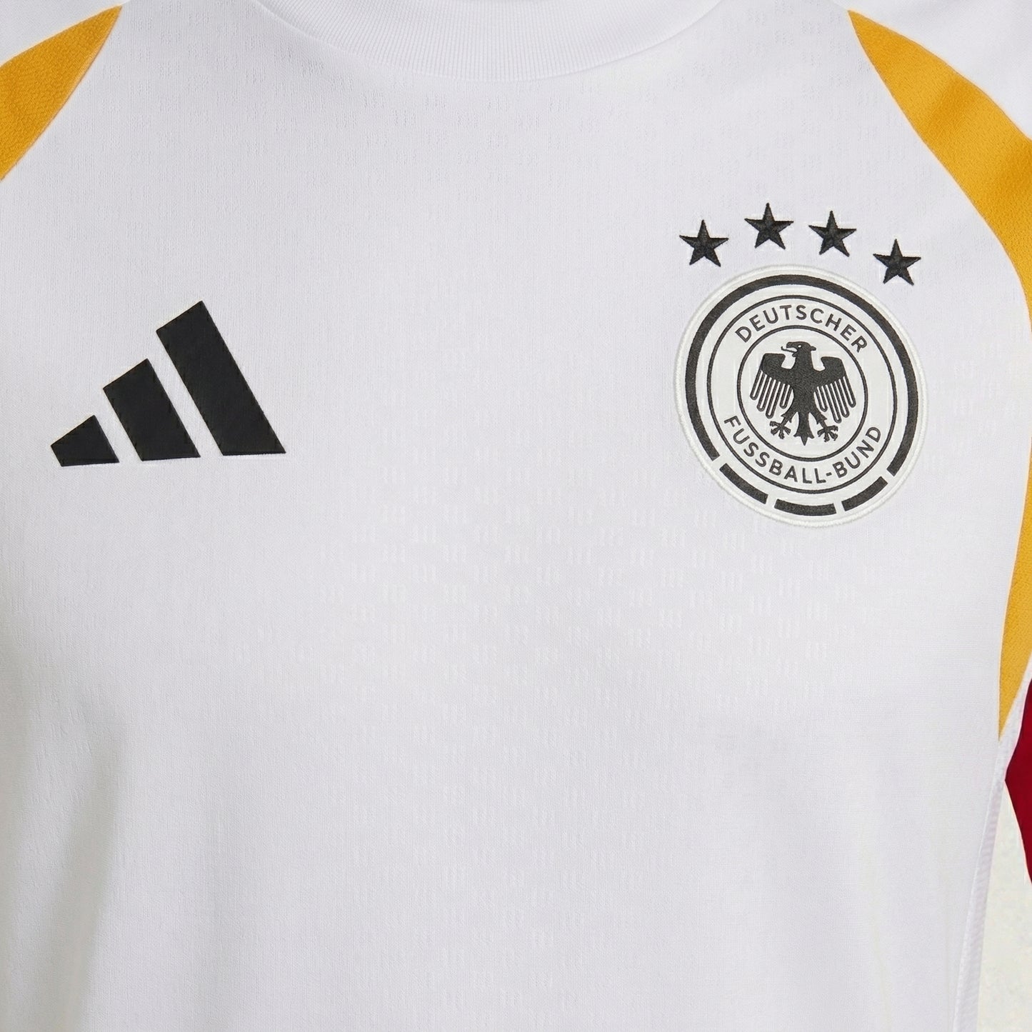 Germany 26/27 Training Jersey
