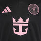 Inter Miami FC 26/27 Kids Away Jersey
