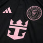 Inter Miami FC 26/27 Kids Away Jersey