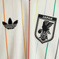 Japan 2026 Away Jersey