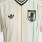 Japan 2026 Away Jersey Kids