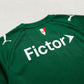 Palmeiras 26/27 Home Jersey