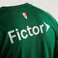 Palmeiras 26/27 Home Jersey