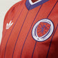 Scotland 2026 Away Jersey