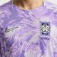 South Korea 2026 Away Jersey
