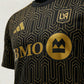LAFC 26/27 Home Jersey