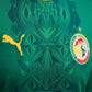 Senegal 2026 Away Jersey