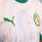 Senegal 2026 Home Jersey
