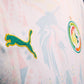 Senegal 2026 Home Jersey