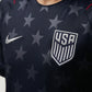 United States 2026 Away Jersey