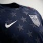 United States 2026 Away Jersey