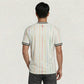 Japan 2026 Away Jersey