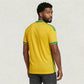 South Africa 2026 Home Jersey