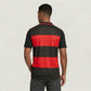 CR Flamengo 26/27 Home Jersey