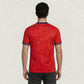 England 2026 Away Jersey