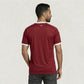 Qatar 2026 Home Jersey