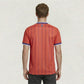 Scotland 2026 Away Jersey