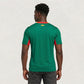 Senegal 2026 Away Jersey