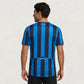 Atalanta 25/26 Home Jersey