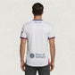Cagliari 25/26 Away Jersey