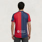 Cagliari 25/26 Home Jersey