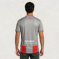 Cremonese 25/26 Home Jersey