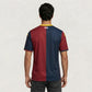 Genoa 25/26 Home Jersey