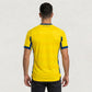 Hellas 25/26 Away Jersey