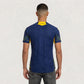 Hellas 25/26 Home Jersey