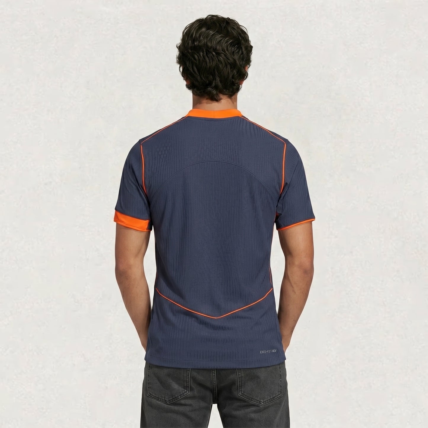 Inter Milan 25/26 Third Jersey