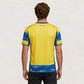 Parma 25/26 Away Jersey