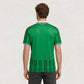Sassuolo 25/26 Home Jersey