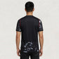 Canada 2026 Away Jersey